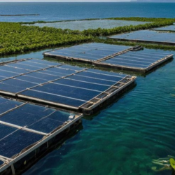 solar fancing solar fancing