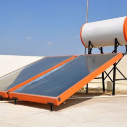 soalr water heating stsytem soalr water heating stsytem