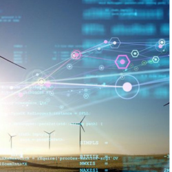 Energy Audits & Energy Efficient Energy Audits & Energy Efficient